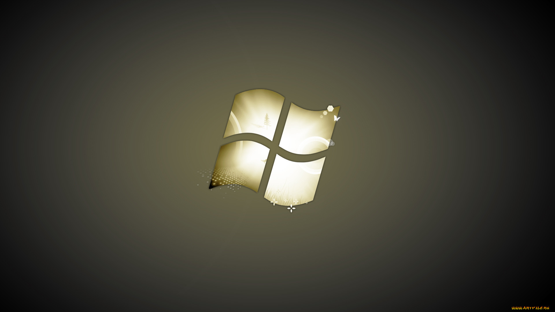 , unknown, , windows